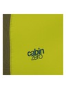 CabinZero CabinZero Cub de Ambalat Lux Large Mojito Lime