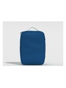 CabinZero CabinZero Cub de Ambalat Lux Medium Capri Blue