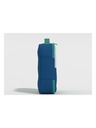 CabinZero CabinZero Cub de Ambalat Lux Medium Capri Blue