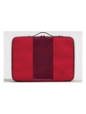 CabinZero CabinZero Cub de Ambalat Lux Large Cranberry