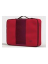 CabinZero CabinZero Cub de Ambalat Lux Large Cranberry