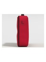 CabinZero CabinZero Cub de Ambalat Lux Large Cranberry