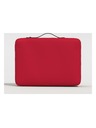 CabinZero CabinZero Cub de Ambalat Lux Large Cranberry
