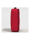 CabinZero CabinZero Cub de Ambalat Lux Large Cranberry