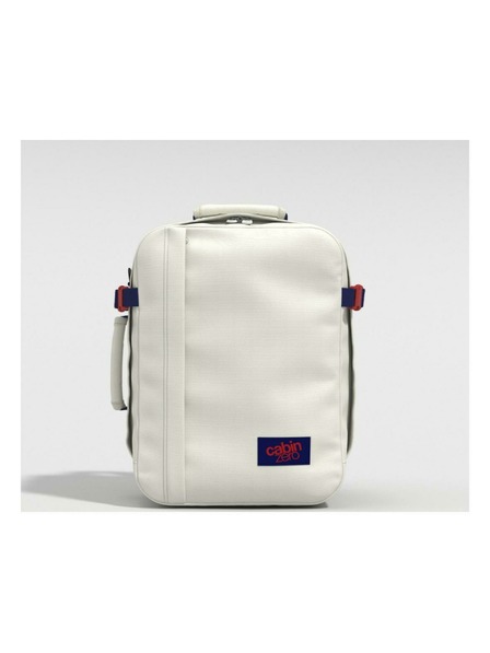 CabinZero Rucsac CabinZero Classic Tech 28L Cloud Nine