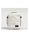 CabinZero Rucsac CabinZero Classic Tech 28L Cloud Nine