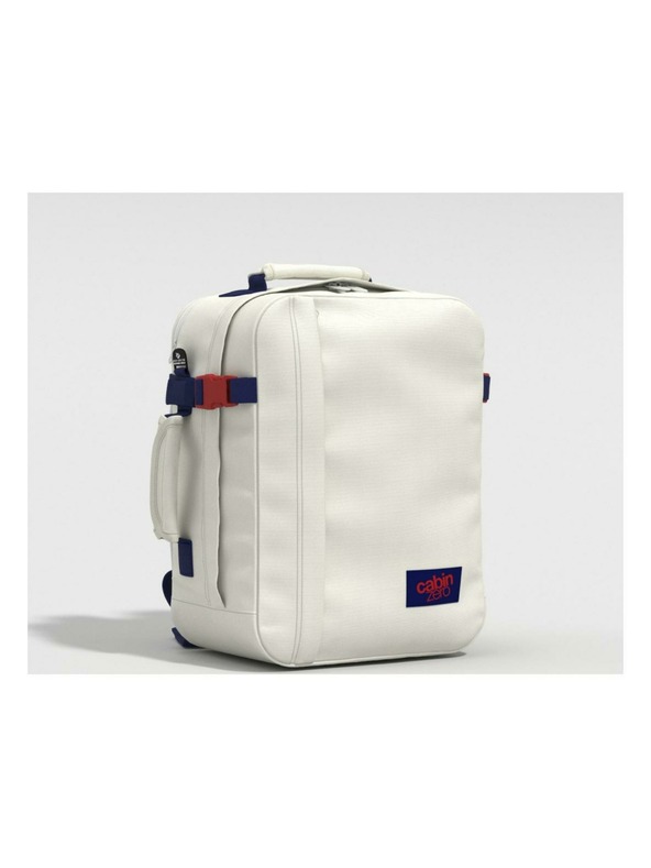 CabinZero Rucsac CabinZero Classic Tech 28L Cloud Nine