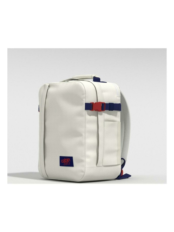 CabinZero Rucsac CabinZero Classic Tech 28L Cloud Nine