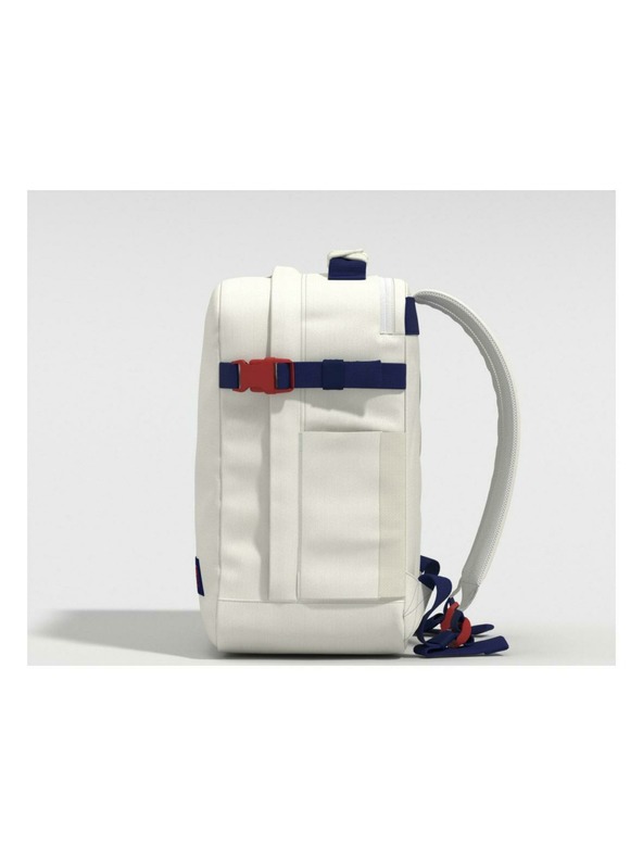 CabinZero Rucsac CabinZero Classic Tech 28L Cloud Nine