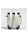 CabinZero Rucsac CabinZero Classic Tech 28L Cloud Nine