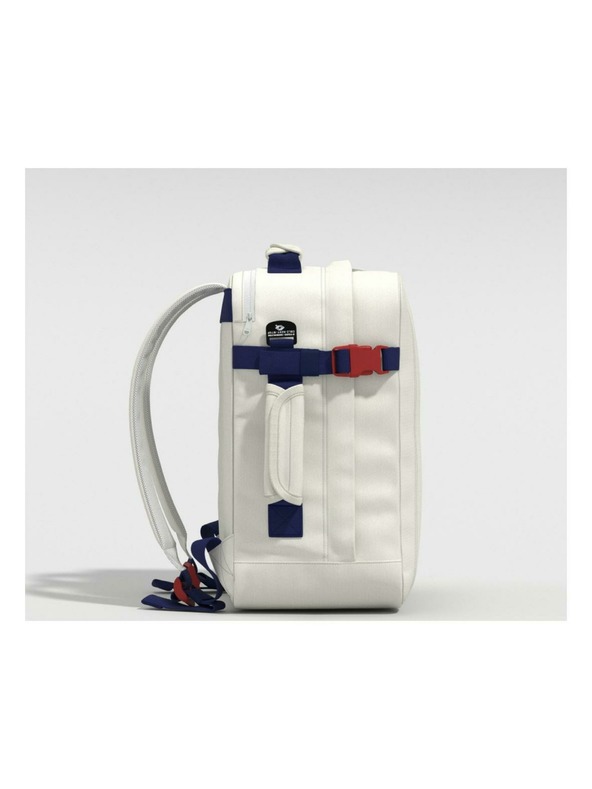 CabinZero Rucsac CabinZero Classic Tech 28L Cloud Nine