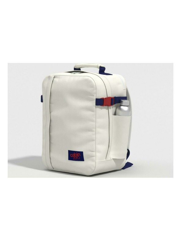 CabinZero Rucsac CabinZero Classic Tech 28L Cloud Nine