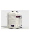 CabinZero Rucsac CabinZero Classic Tech 28L Cloud Nine