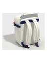 CabinZero Rucsac CabinZero Classic Tech 28L Cloud Nine