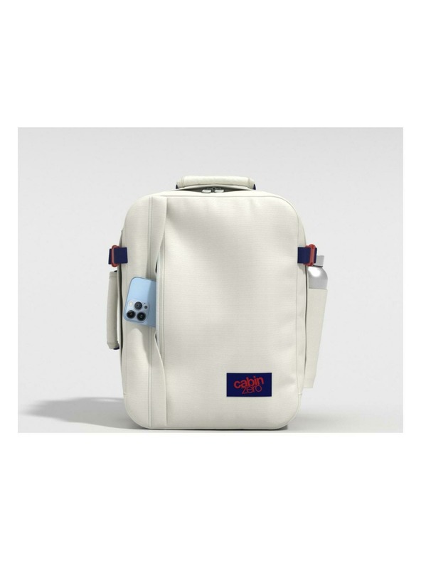 CabinZero Rucsac CabinZero Classic Tech 28L Cloud Nine