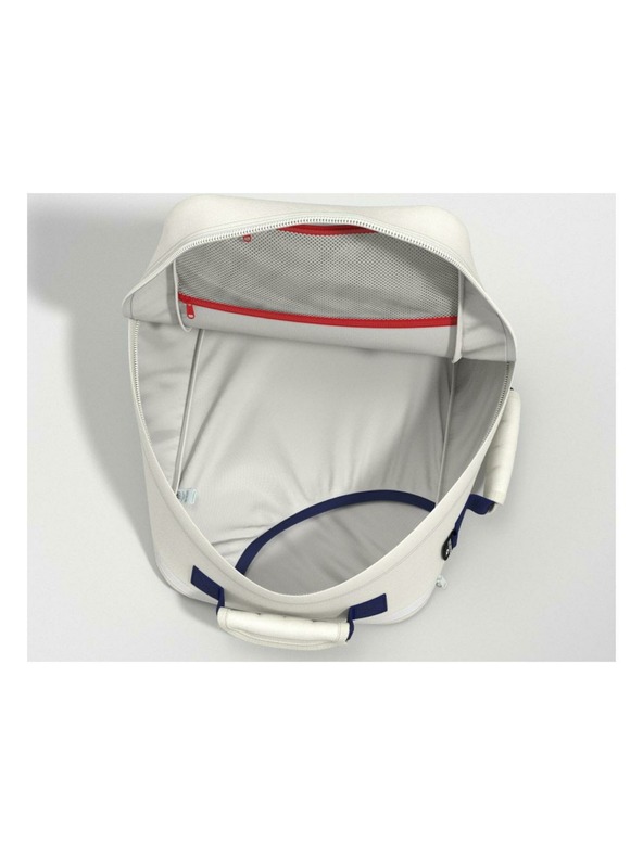 CabinZero Rucsac CabinZero Classic Tech 28L Cloud Nine