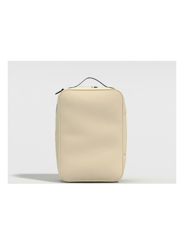 CabinZero CabinZero Cub de Ambalat Lux Medium Cebu Sands