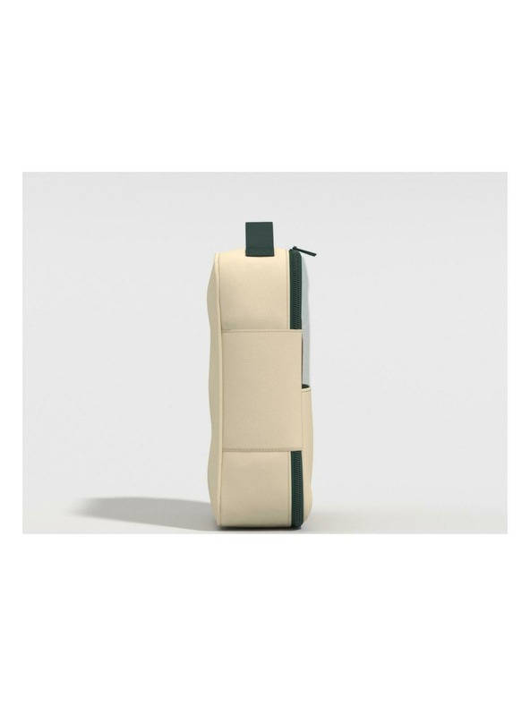 CabinZero CabinZero Cub de Ambalat Lux Medium Cebu Sands