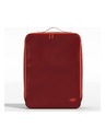 CabinZero CabinZero Cub de Ambalat Ultralight Large Fiesta Red