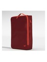 CabinZero CabinZero Cub de Ambalat Ultralight Large Fiesta Red