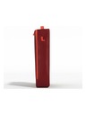 CabinZero CabinZero Cub de Ambalat Ultralight Large Fiesta Red