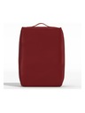 CabinZero CabinZero Cub de Ambalat Ultralight Large Fiesta Red