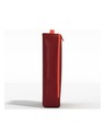 CabinZero CabinZero Cub de Ambalat Ultralight Large Fiesta Red