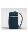 CabinZero Rucsac CabinZero Classic Tech 28L Blue Grotto