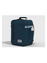 CabinZero Rucsac CabinZero Classic Tech 28L Blue Grotto