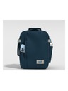CabinZero Rucsac CabinZero Classic Tech 28L Blue Grotto
