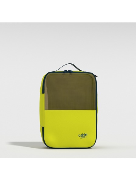 CabinZero CabinZero Cub de Ambalat Lux Medium Mojito Lime