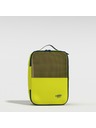 CabinZero CabinZero Cub de Ambalat Lux Medium Mojito Lime