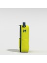CabinZero CabinZero Cub de Ambalat Lux Medium Mojito Lime