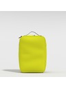 CabinZero CabinZero Cub de Ambalat Lux Medium Mojito Lime