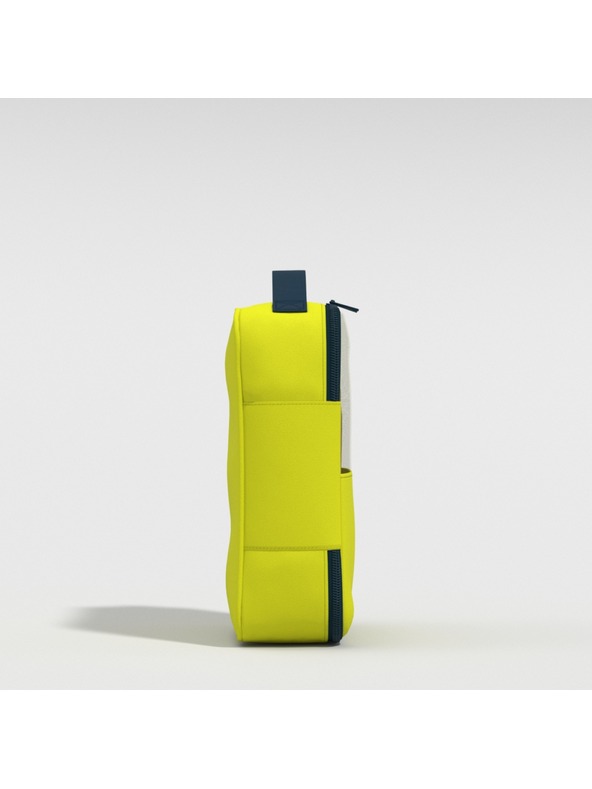 CabinZero CabinZero Cub de Ambalat Lux Medium Mojito Lime