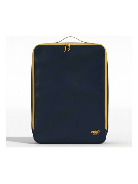 CabinZero CabinZero Cub de Ambalat Ultralight Large Blue Shimmer