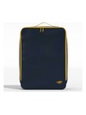 CabinZero CabinZero Cub de Ambalat Ultralight Large Blue Shimmer
