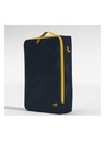 CabinZero CabinZero Cub de Ambalat Ultralight Large Blue Shimmer
