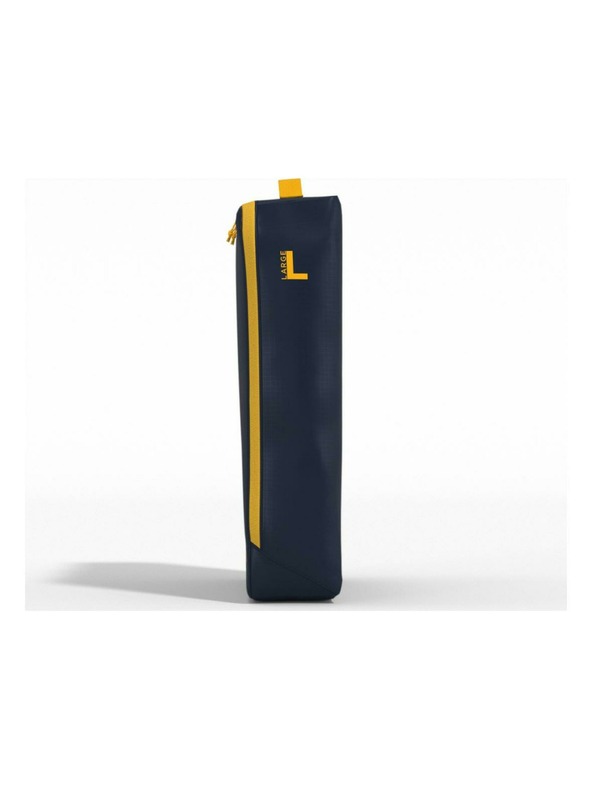 CabinZero CabinZero Cub de Ambalat Ultralight Large Blue Shimmer