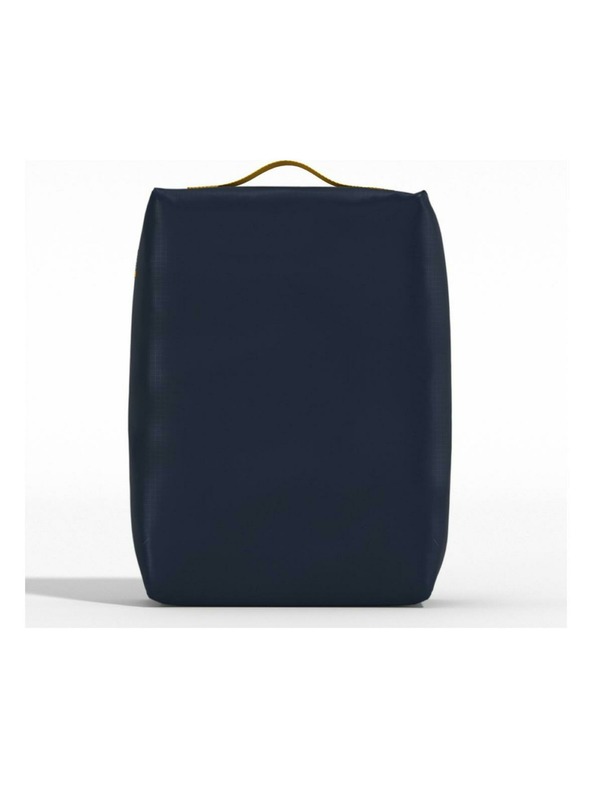 CabinZero CabinZero Cub de Ambalat Ultralight Large Blue Shimmer