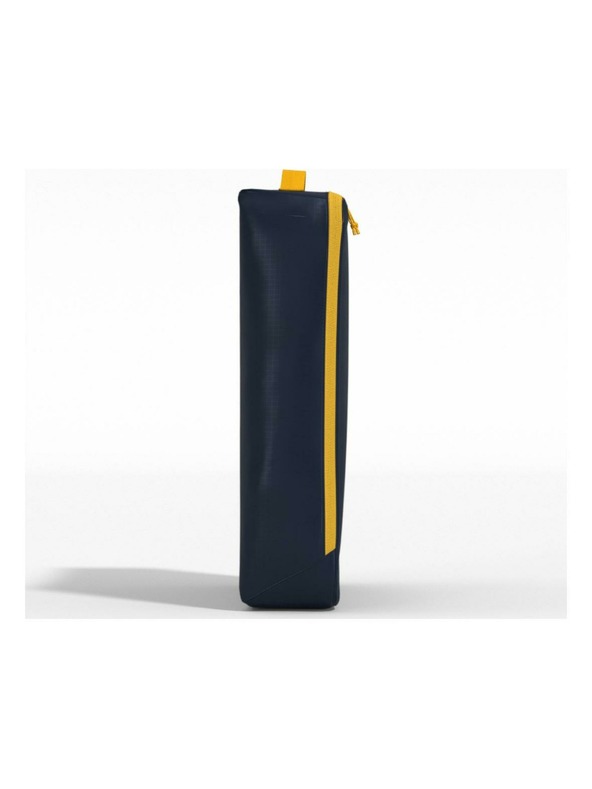 CabinZero CabinZero Cub de Ambalat Ultralight Large Blue Shimmer