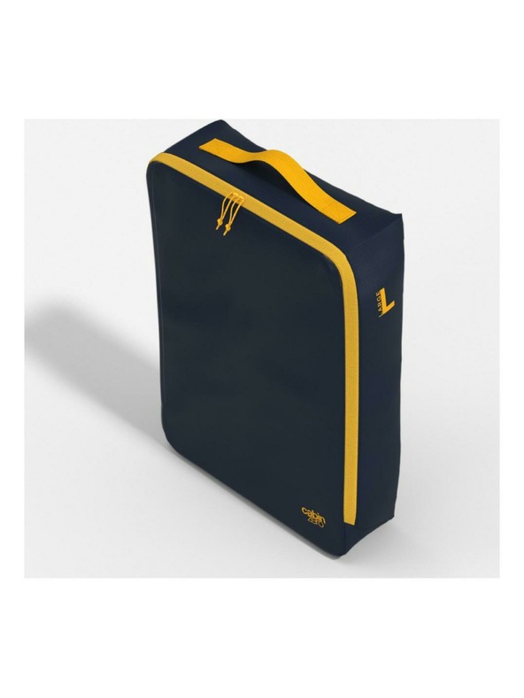 CabinZero CabinZero Cub de Ambalat Ultralight Large Blue Shimmer