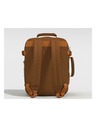 CabinZero Rucsac CabinZero Classic Tech 28L Cinnamon