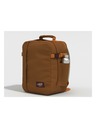 CabinZero Rucsac CabinZero Classic Tech 28L Cinnamon