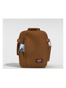 CabinZero Rucsac CabinZero Classic Tech 28L Cinnamon