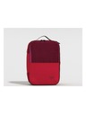 CabinZero CabinZero Cub de Ambalat Lux Medium Cranberry