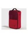 CabinZero CabinZero Cub de Ambalat Lux Medium Cranberry