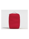 CabinZero CabinZero Cub de Ambalat Lux Medium Cranberry