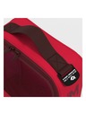 CabinZero CabinZero Cub de Ambalat Lux Medium Cranberry