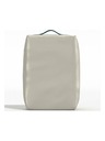 CabinZero CabinZero Cub de Ambalat Ultralight Large Oyster White